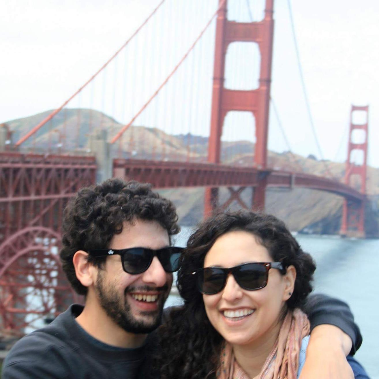 2010- San Francisco 📸 Terri Vazquez-Lopez