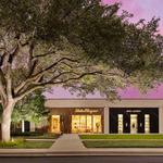 NorthPark Center
