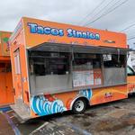 Taqueria Sinaloa