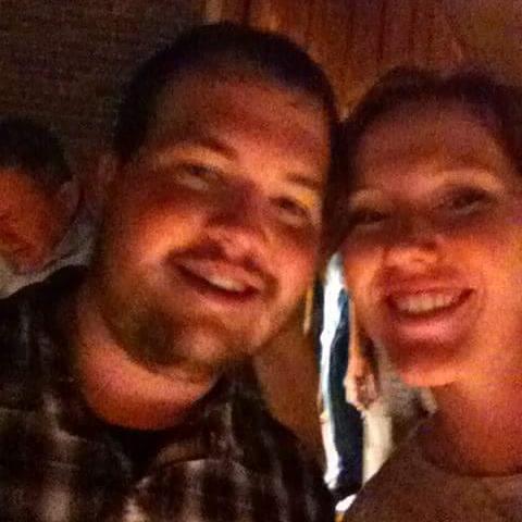 Our first date at the Grand Ole Opry