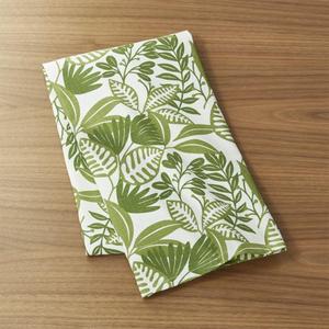 Cayo Dish Towel