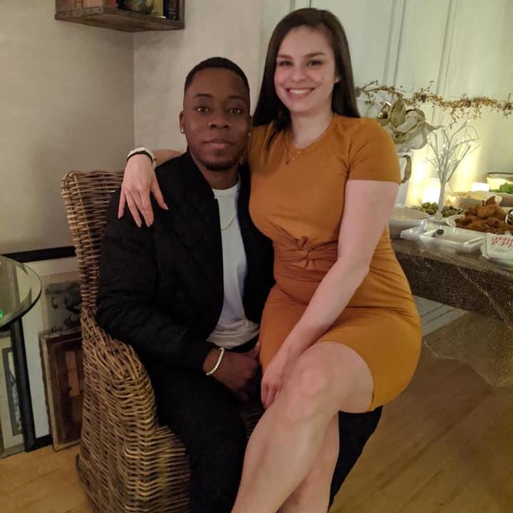 Dec 31st 2019 - Happy new years!