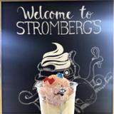 Stromberg’s