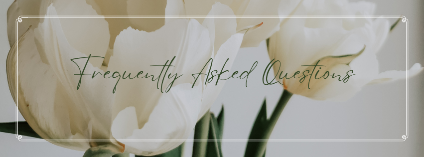 The Wedding Website of Leah Lawrence and Alex Dickson