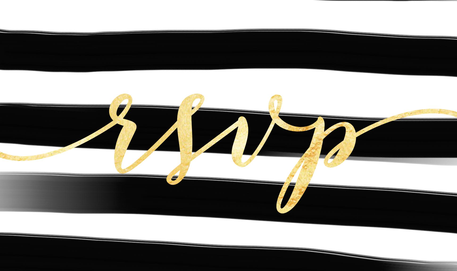 The Wedding Website of Jordan Imani and Ryan Danbom