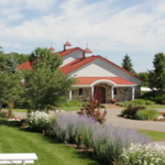 Brys Estate Vineyard & Winery