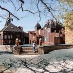 Jeremy "Boo" Rochman Memorial Park