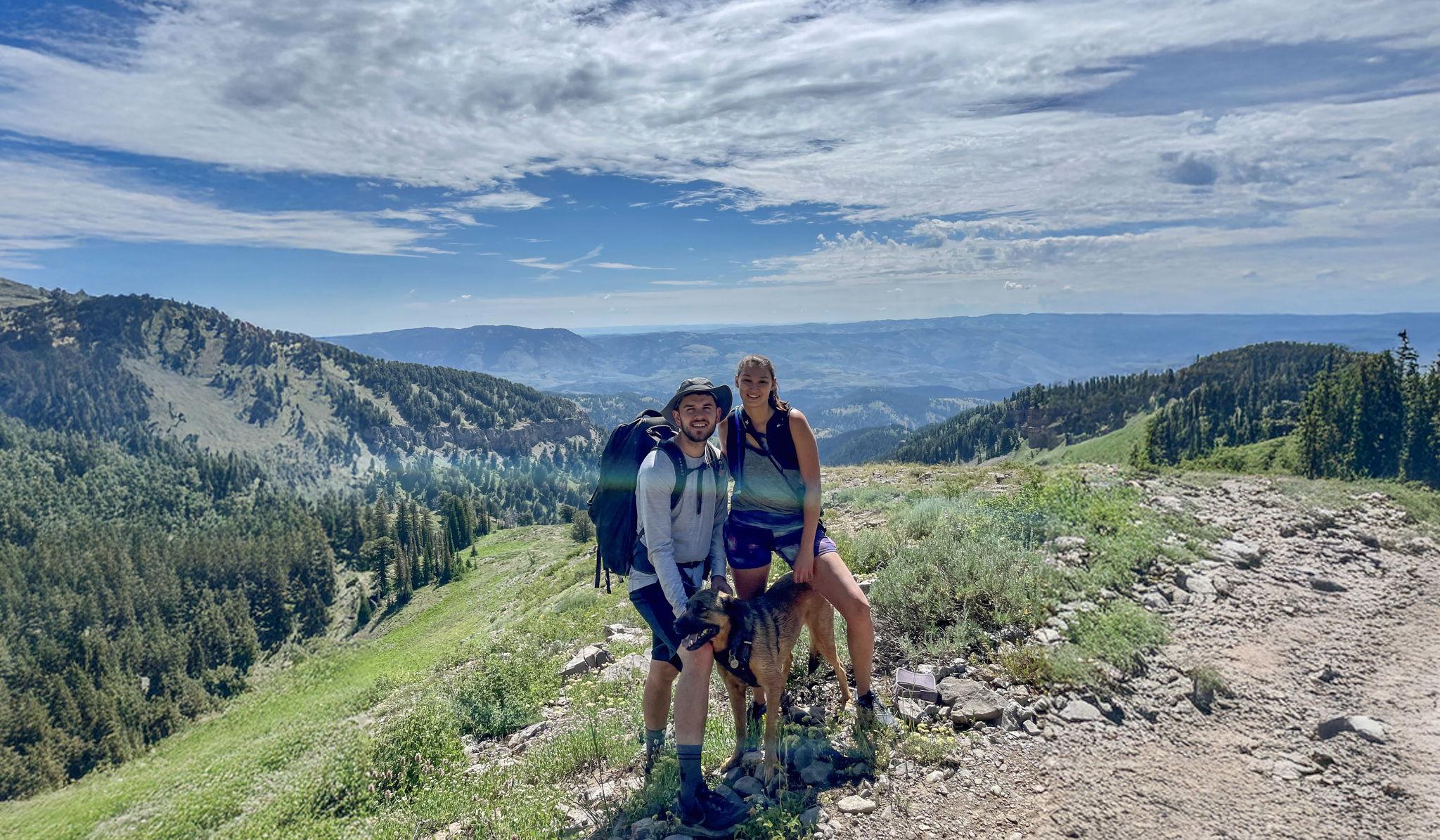 Hero Slideshow Image 1