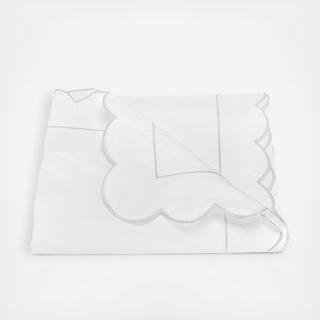 Butterfield Duvet Cover