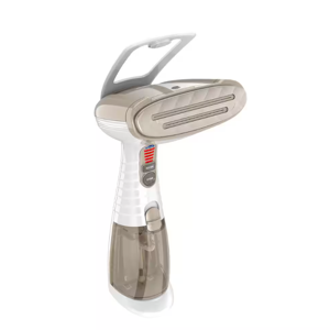 Turbo Extreme Steam Garment Steamer