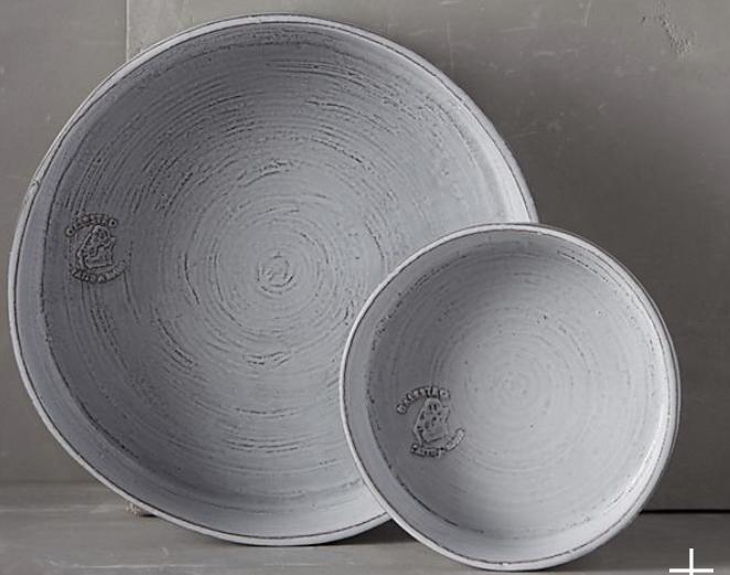 Glenna Serving Bowls, Set of 3