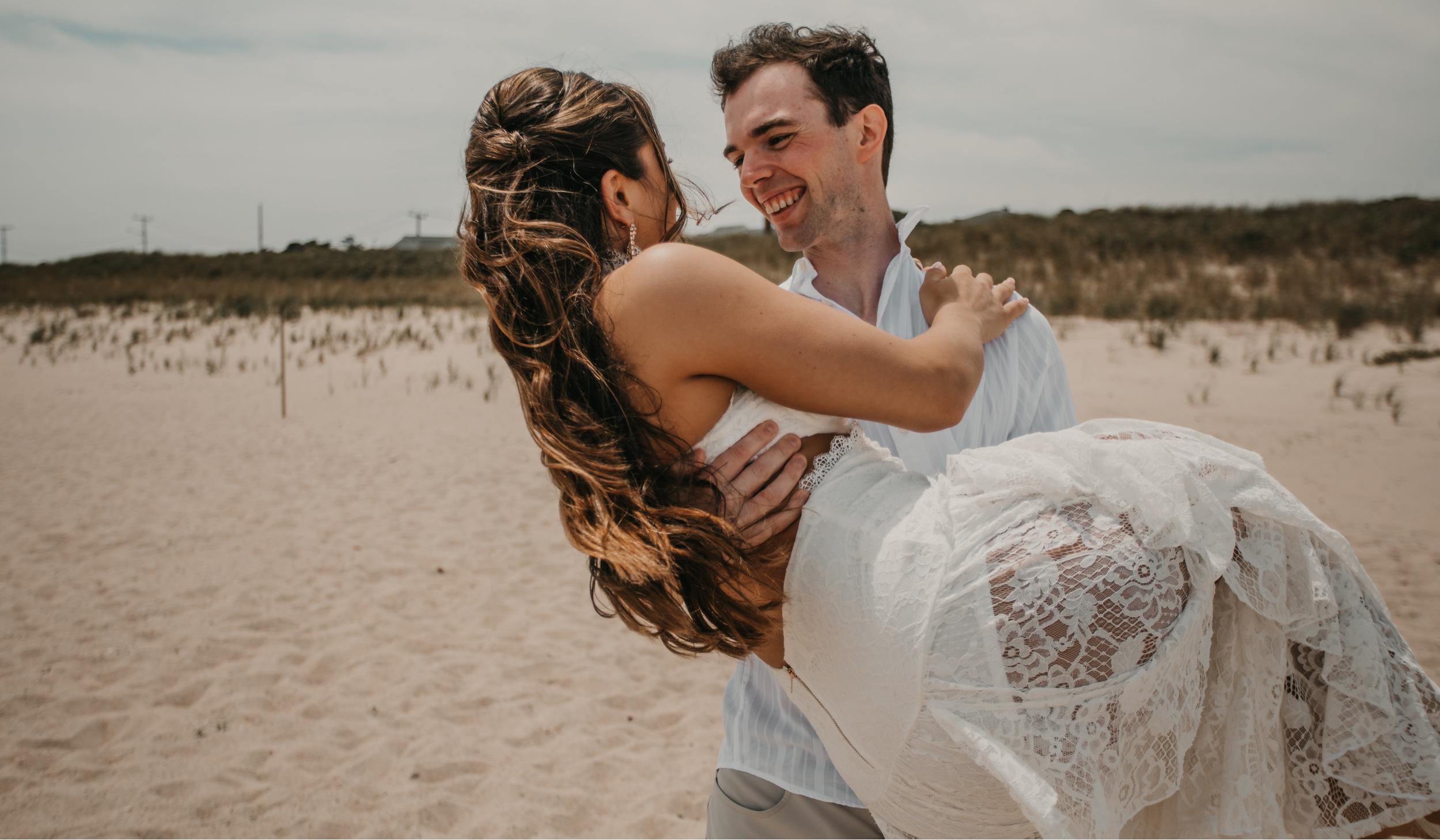 The Wedding Website of Alivia Croteau and Hayden Greene