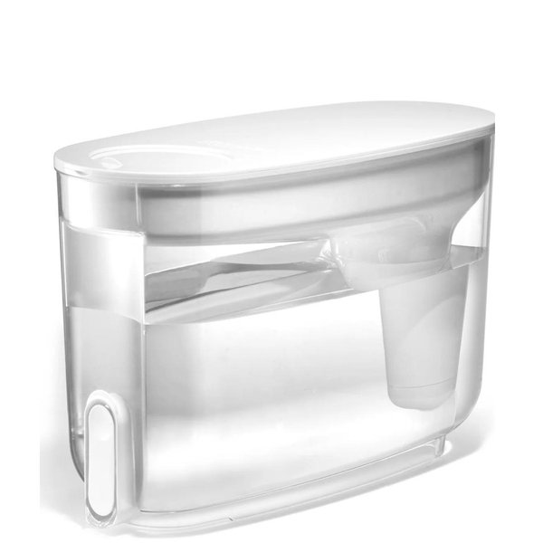 LifeStraw Home Dispenser