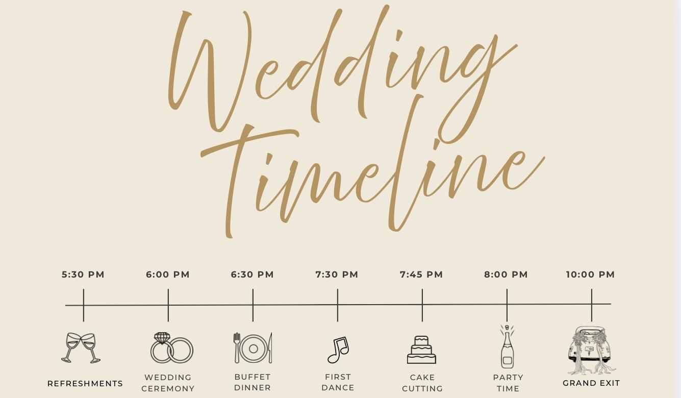 The Wedding Website of Charity Mecca Humfleet and Antonio Josiah St.Claire