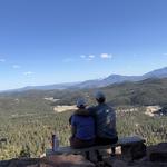 Staunton State Park