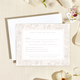 pdp_rsvp_envelope