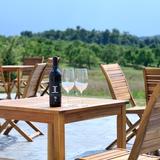 James Charles Winery & Vineyard