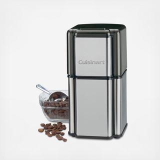 Grind Central Coffee Grinder