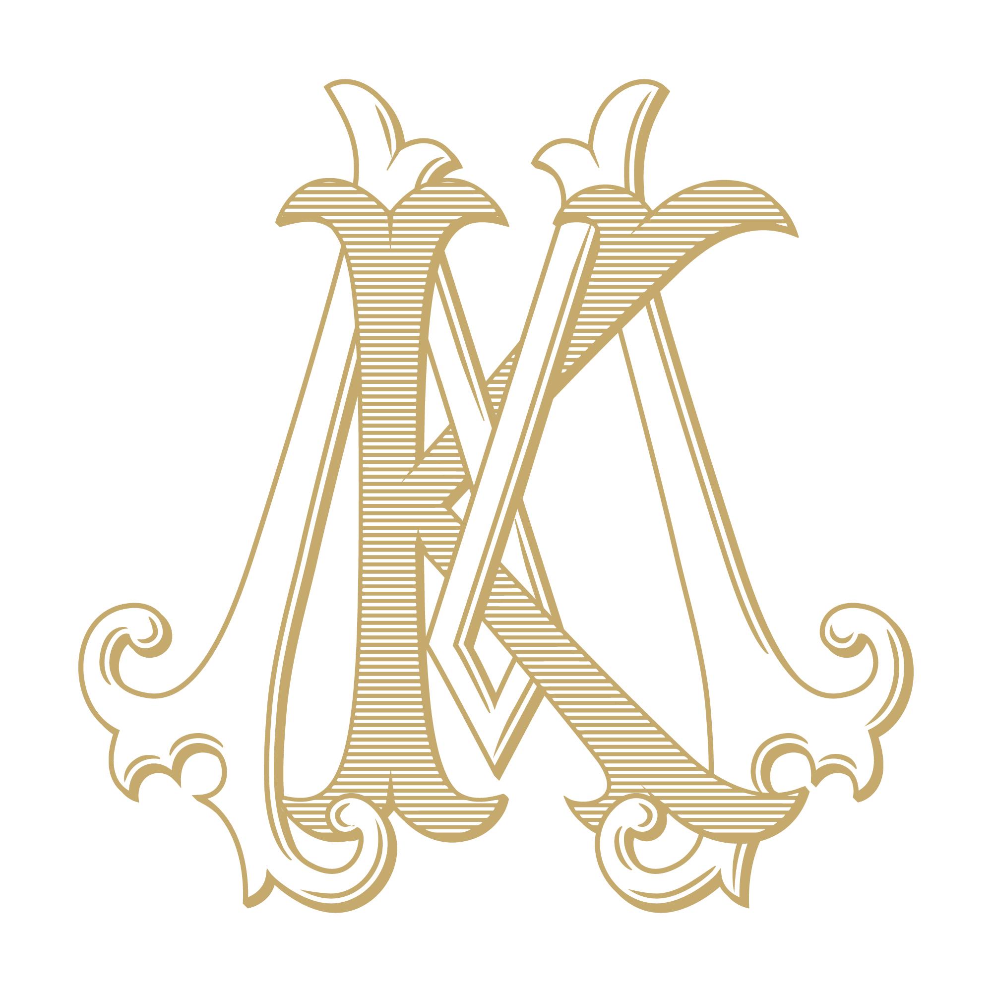 The Wedding Website of Kellie Flynn and Mark Verseman