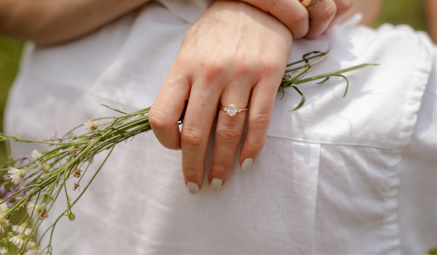 The Wedding Website of Katie Day and Andrew Cianciolo