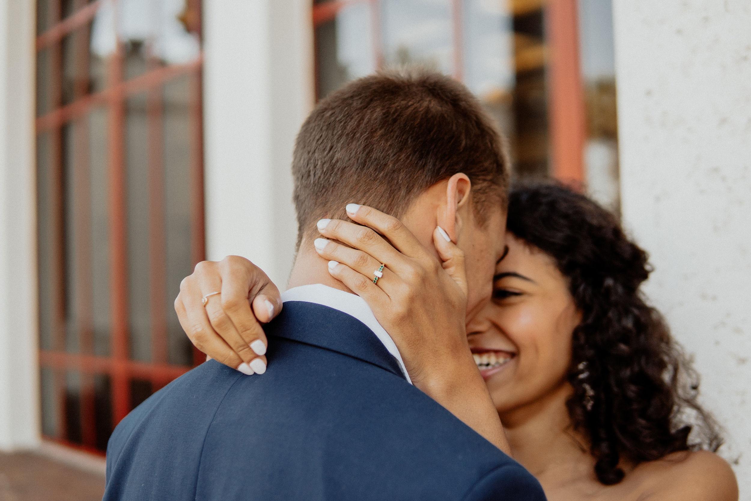 The Wedding Website of Shelby Walter and Jackson Head