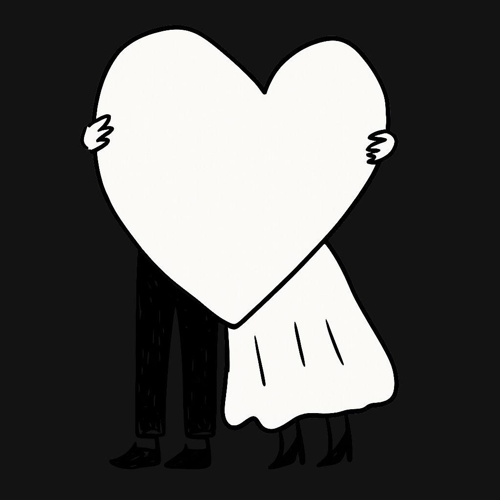 The Wedding Website of Zach Wood and Mallory Motz