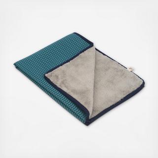 Mod Premium Pet Blanket