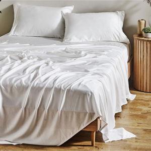 Queen Bed Sheets