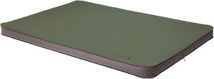 Sleeping Pad