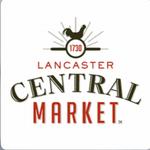 Lancaster Central Market
