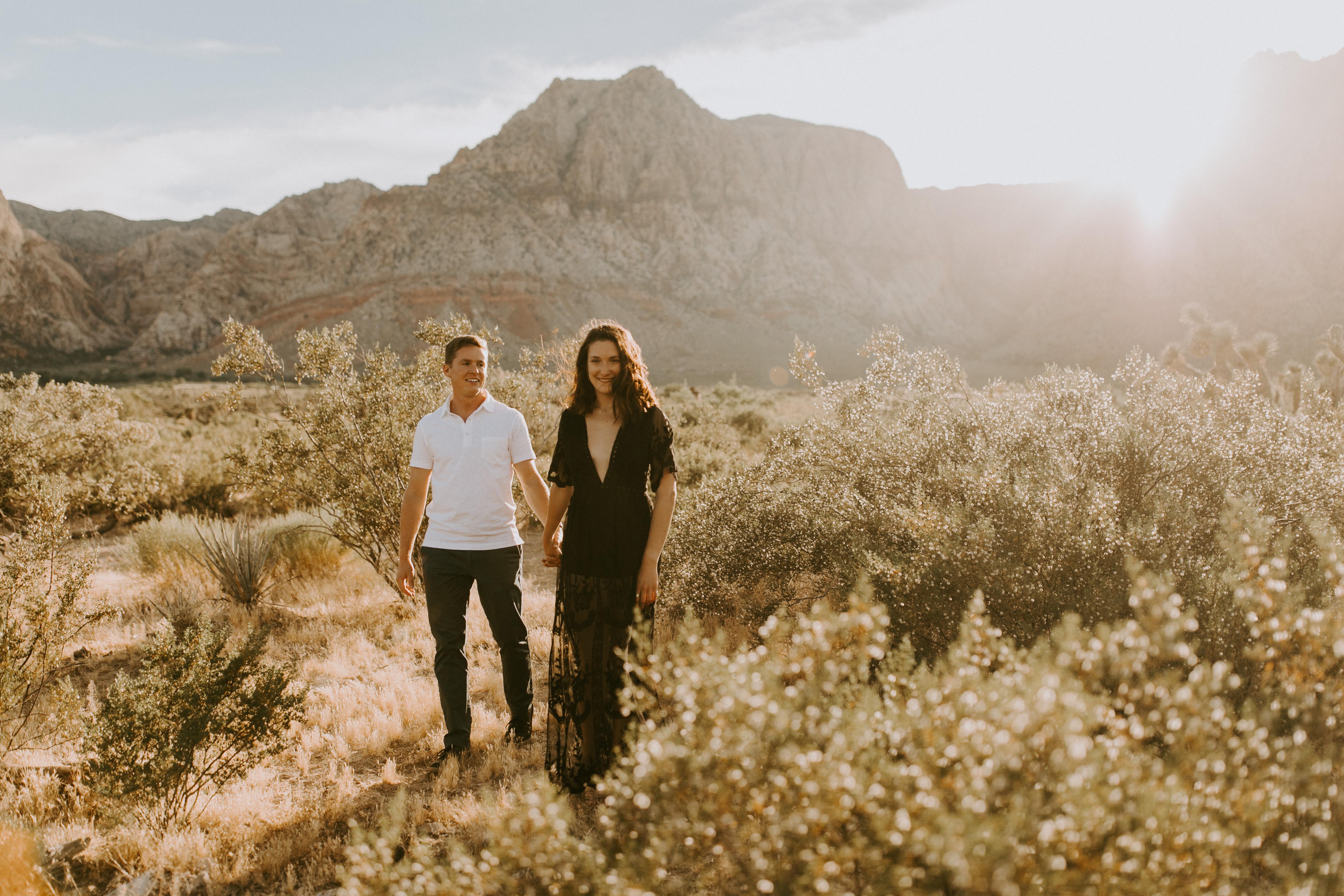 The Wedding Website of Elizabeth Marie and Jacob Stephen