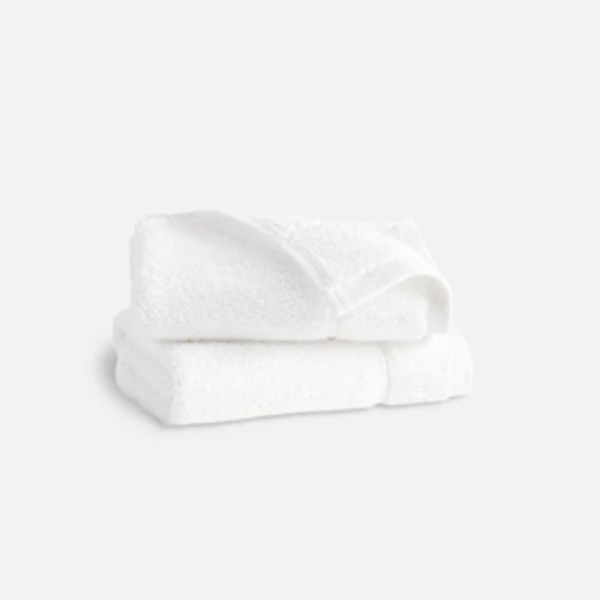 Super-Plush Turkish Cotton Washcloths (2)