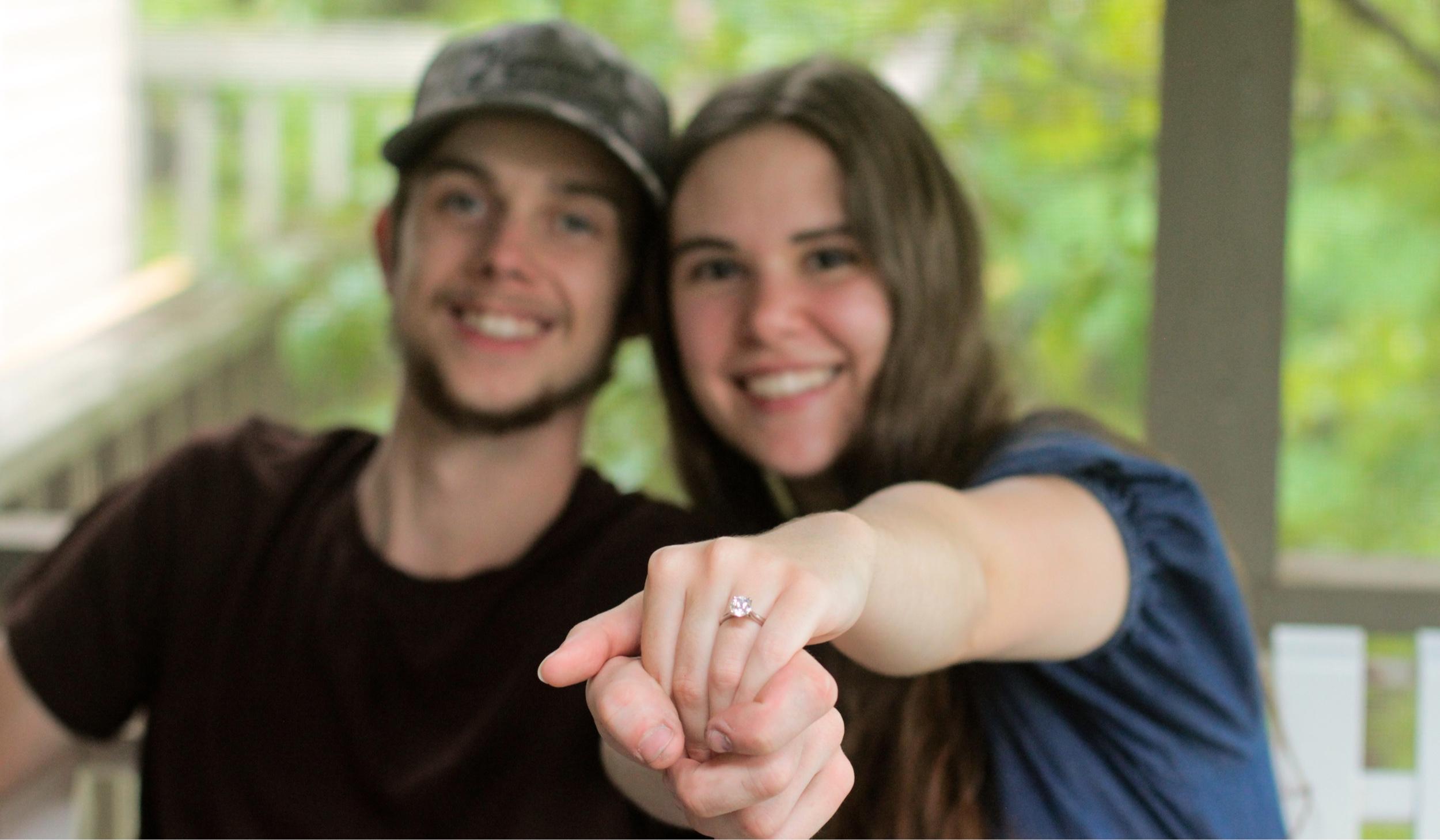 Hero Slideshow Image 2