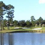 Santa Rosa Golf & Beach Club