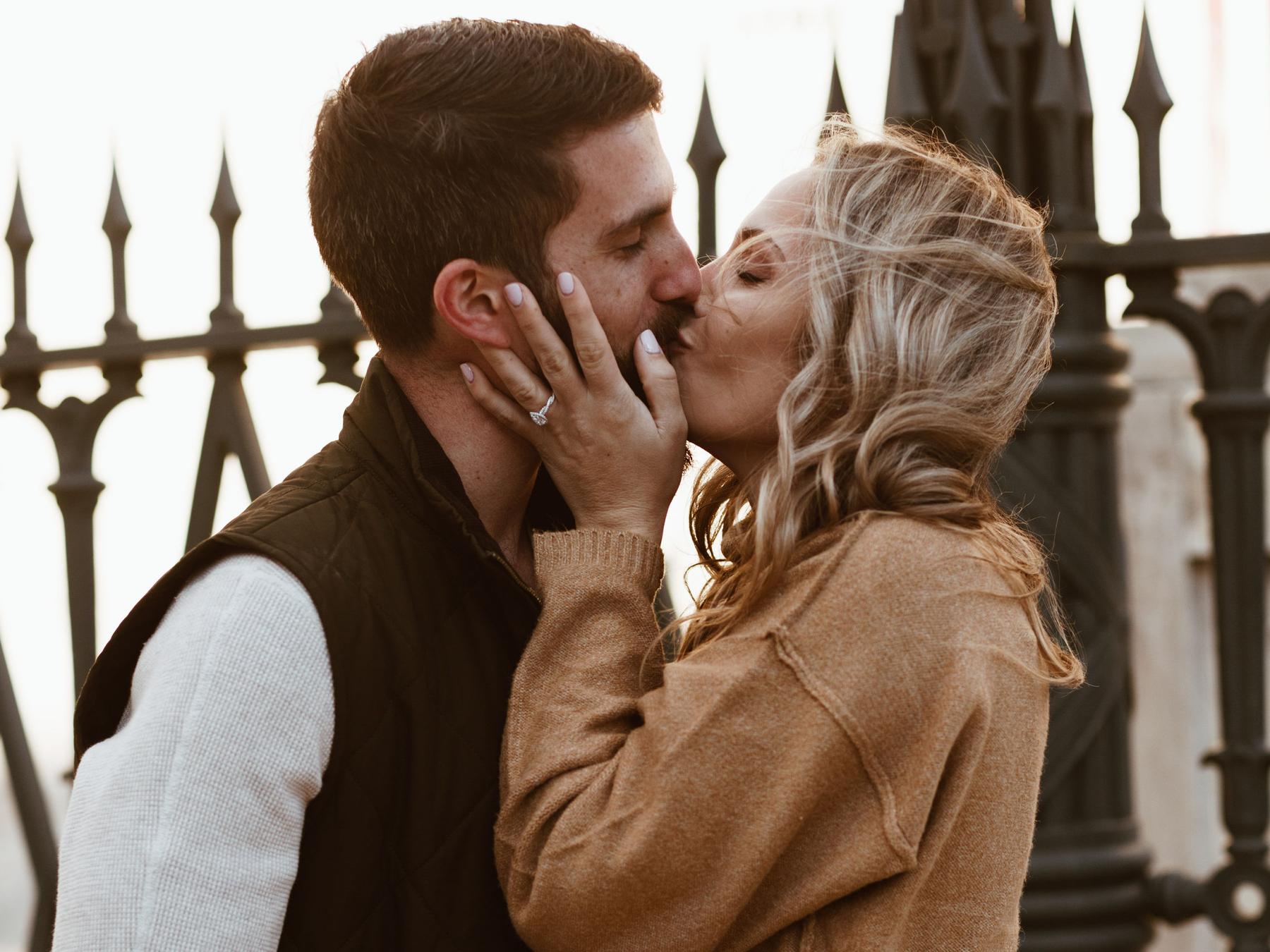 The Wedding Website of Meredith Elaine Ashley and Patrick James Mckinnon