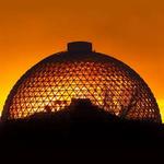 Omaha's Henry Doorly Zoo and Aquarium