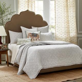 Sagana Quilt
