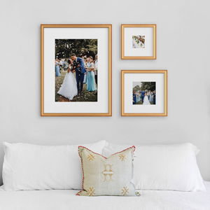 Whitewall Photo Giftcard