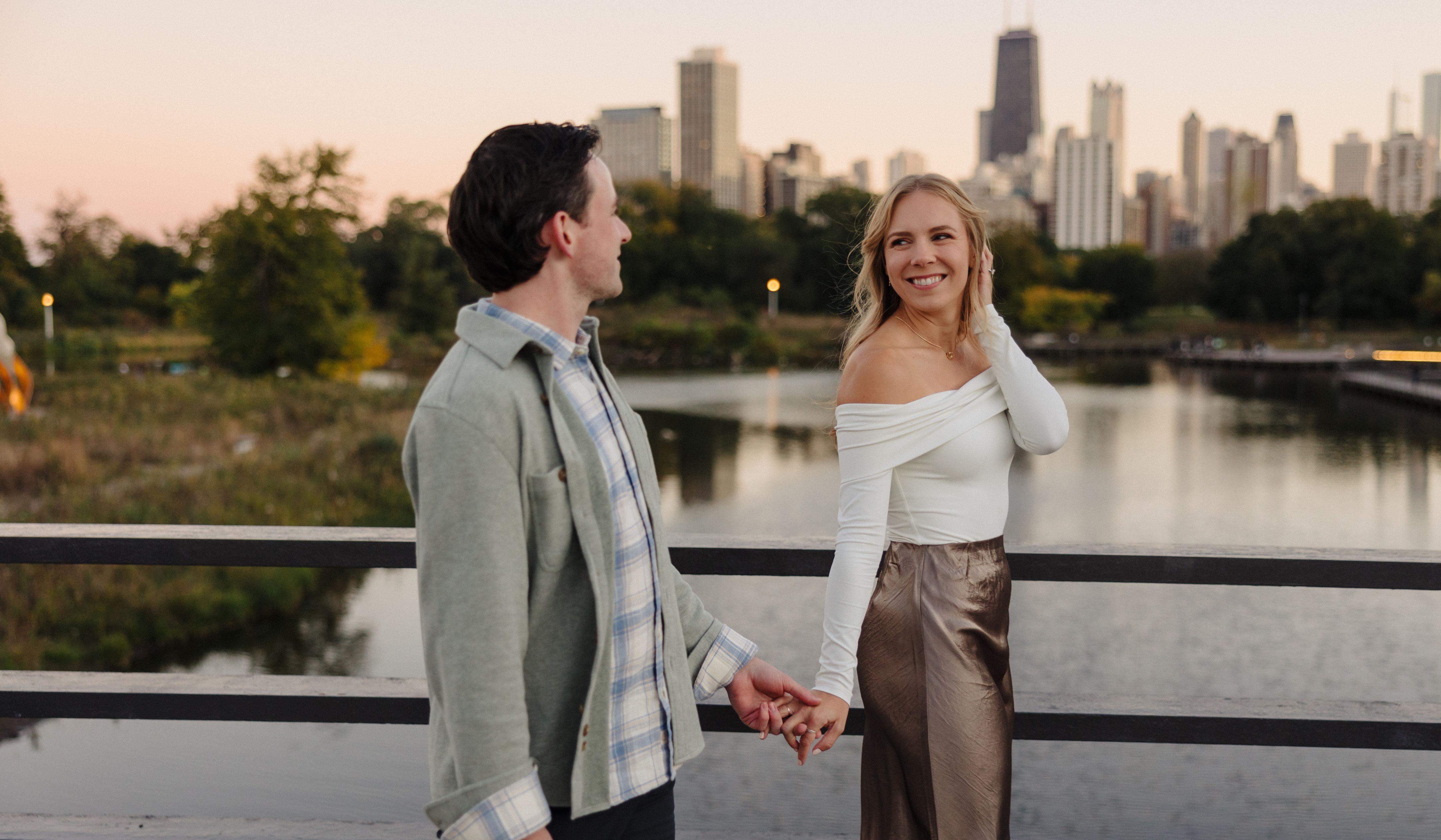 Hero Slideshow Image 0