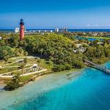 Jupiter Lighthouse Park