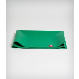 eKO SuperLite™ Travel Yoga Mat - Tortuga