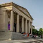 Baltimore Museum of Art