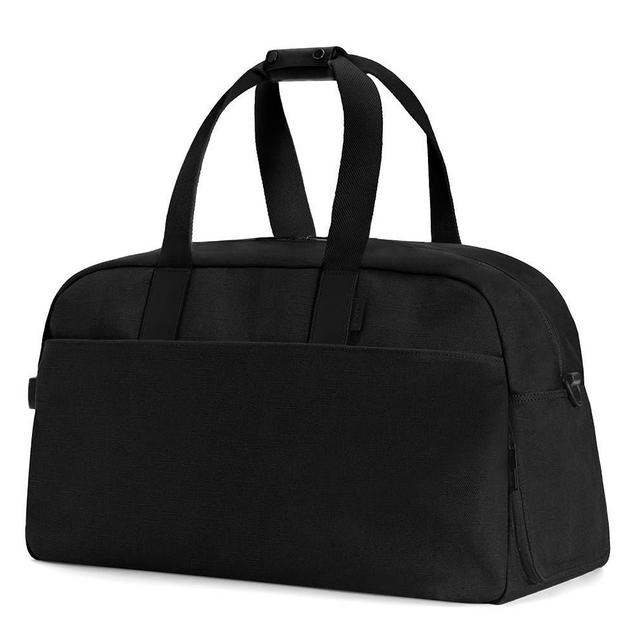 The Weekender Travel Bag