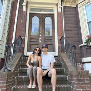 Home Fund