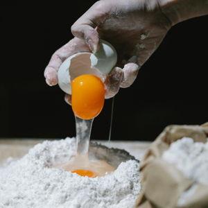 Cooking Class