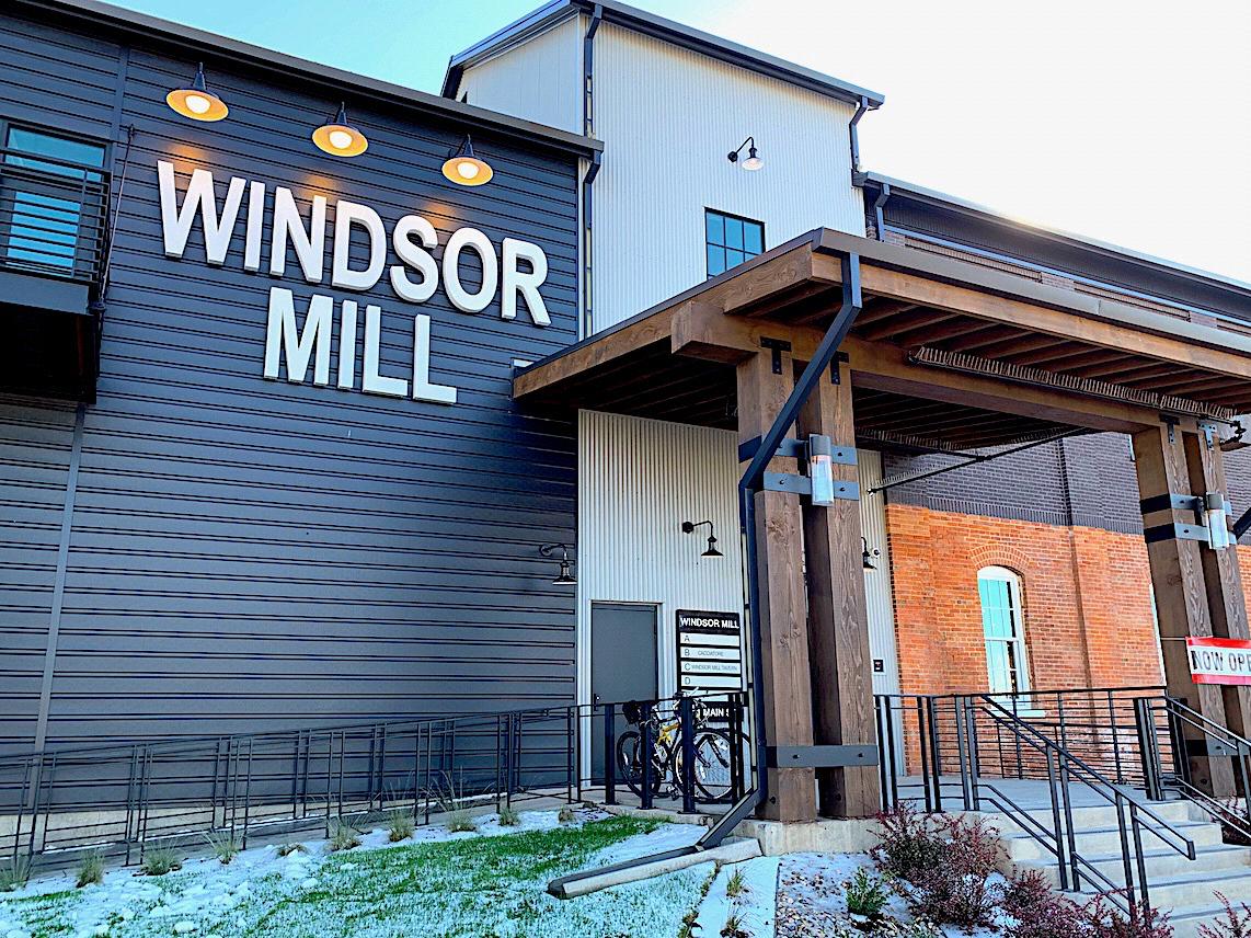 The Wedding Website of Lauren Overmiller and Andrew Overmiller