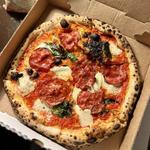 Roberta's