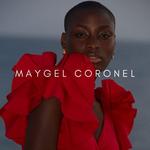 Maygel Coronel
