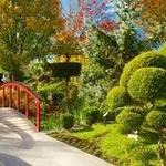 Hunter Valley Gardens