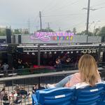 Knuckleheads Saloon